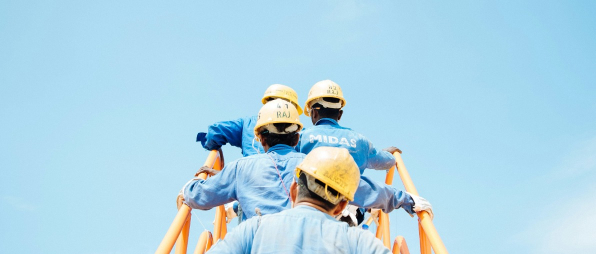 Safety Standards