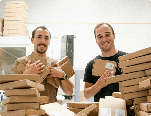 Company Culture