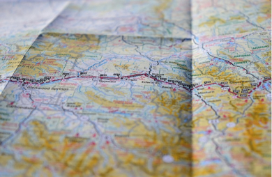 Dynamic Route Optimization: