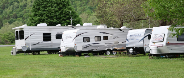 Trailers