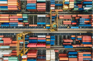 Inventory Management
