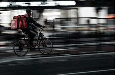 Freight Transportation