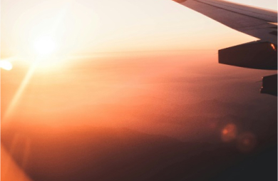 Freight Transportation - Air